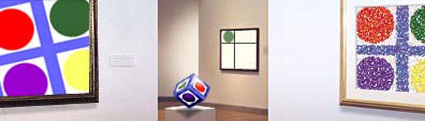Fine Art Reproduction